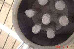 Wholesale spare parts for bag filter from china suppliers