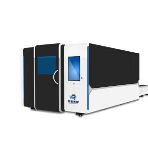 Wholesale Large Encirclement Metal Tube Laser Cutting Machine For Stainless Steel Cutter from china suppliers