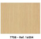 Wholesale 8mm crystal low price laminate flooring from china suppliers