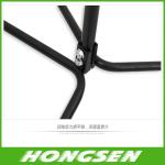 Easy used Bike Stand New Bike Hanging Rack/Bike Work Stand