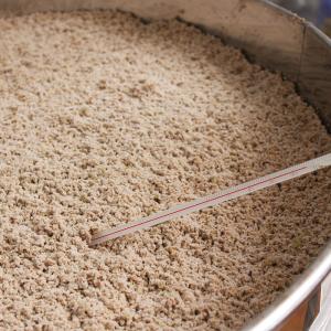 Wholesale Soluble In Water Flavourzyme Sigma 30000u/G Protease Powder Light White from china suppliers