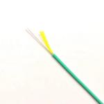 Gjfjv Fiber Optic Jumper Cable 2.0mm 3.0mm Sm Simplex