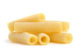 Low Energy Macaroni Pasta Grain Food Production Line with Food Grade Stainless