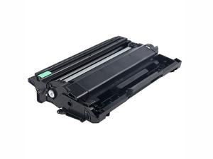 Wholesale 3000 Pages Yield Black Printer Cartridge Compatible With Xerox P275dw P235db from china suppliers