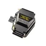Skl-6c Fiber Optic Cleaver for Single Tube Fiber Cutting