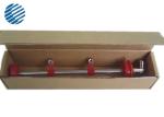 NCR ATM Parts Shaft