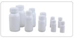 TN-200DH Rotary High Speed Automatic Round Bottle Labeling Machine For 5L-30L