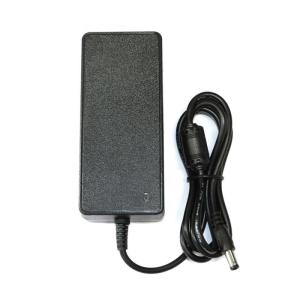 Wholesale 100w 96w AC DC Power Adapters C6 19vdc 4.0a Switch Laptop Dc 4.16a 4.17a from china suppliers