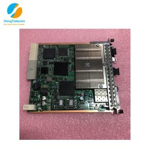 Wholesale 03021ETT TNF2LDX DWDM OSN1800 V Huawei LDX from china suppliers