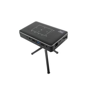 Wholesale 150 ANSI Lumens Home Entertainment 4K 3D Projector 20000h Lifetime from china suppliers