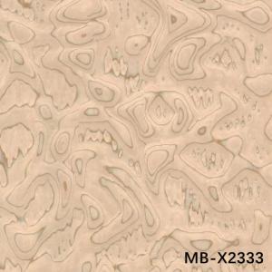 Wholesale Fancy Wood Veneer Of Maple Burl 2500-3100mm MB-X2333 Lengthened Size For Wood Carving And Handicrafts from china suppliers