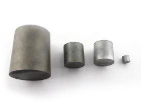Wholesale YG20 Grade Tungsten Carbide Cold Heading Dies For Hardware Parts Stamping from china suppliers