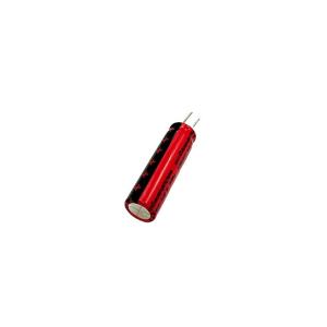 Wholesale CE Super Safe Li Ion Cell Huahui New Energy HFC1345 3.2V 360mah from china suppliers