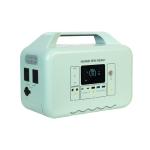 House Generator Emergency Power Supply 1000w 220V Pure Sine Wave Portable Power
