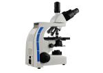 40-1000X Laboratory Biological Microscope Flexible Moving School Use