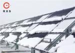 Monocrystalline Photovoltaic Standard Solar Panel 390 Watt 108 Cellsfor Home
