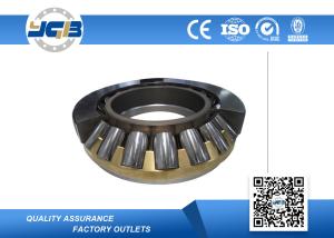 Wholesale Propeller Shaft Spherical Roller Thrust Bearing with Metal Cage 60*130*42mm from china suppliers