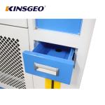 -70 To 150 Degree Temperature And Humidity Chamber , 20%-98% Climatic Chamber