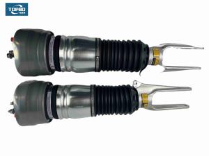 Wholesale Porsche Panamera 970 Front Rear Shock Absorber 97034305110 97034305210 from china suppliers