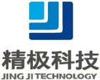 Double Connector Aluminum Tubing Joints 6063-T5 Silvery Type AL-6A Long Lifespan