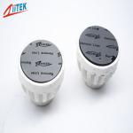 4.7 MHz Thermal Heat Sink Pad Outstanding Thermal Performance For IT Infrastruct