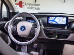 User Friendly BMW Carplay Android Auto , BMW I3 Apple Carplay Display