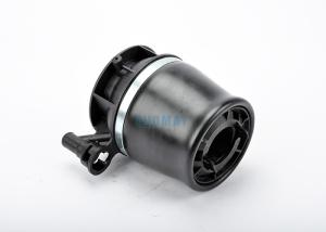 Wholesale Lincoln Navigator Air Suspension from china suppliers