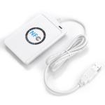 ACR122U Contactless RFID Smart Card NFC Reader Writer
