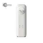 OEM EU Plug In 100ml Electric Scent Diffuser Machine For Barber Shop