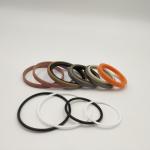 High Quality PU Seal Kit for JCB 3DX 332Y-5599