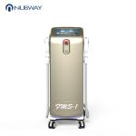 SHR E-light+ IPL RF Freckle/Vascular /hair/Acne Removal 4 in 1 Best Beauty