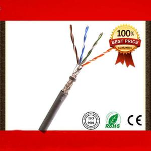 Wholesale CAT 5e SFTP from china suppliers