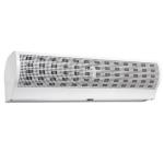 1047CFM Cross Flow Door Air Curtains