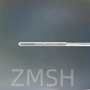 Wholesale Sapphire Lift Pin For Semiconductor Ceramic Lift Pins High Purity Sapphire Pins from china suppliers
