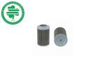 2474Y-9029 Oil Suction Filter EF-076E-100 Glass Fiber Excavator Hydraulic Filter