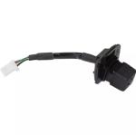 High Performance Rear View Parking Camera 86267-FJ500 For Subaru Lmpreza
