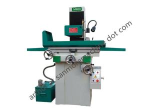 Wholesale M820 Surface Grinding Machine Small Grinder Machine from china suppliers
