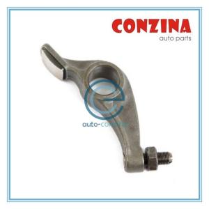 Wholesale chevrolet Aveo Rocker Arm OEM 94580144 conzina aveo parts from china suppliers