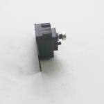 12361-87402 Engine Mount For Toyota / Daihatsu Vehicle Series
