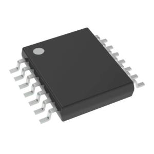 Wholesale LM324PWR IC OPAMP GP 4 CIRCUIT 14TSSOP Texas Instruments from china suppliers