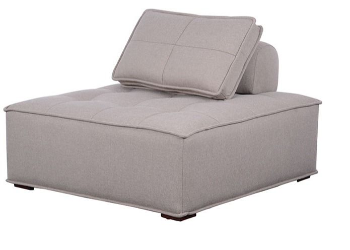 Brandy Leather Sofa Retro Leather Couch Defaico Furniture For Bedroom