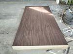 Manufacturers Price 9-25mm pure Melamine particle board For Sale