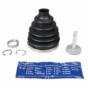 Wholesale 31256233 for Auto Parts Bellows Kit C70 S40 S60 S70 S80 V40 V70 from china suppliers