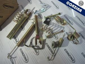 Wholesale 90199718 Readjusting Unit lh use for daewoo Damas 95- conzina brand from china suppliers