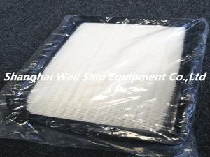 Wholesale 703999 AIR FILTER TMC 22-8 EANA from china suppliers