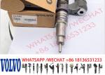2044409 20381597 3155044 0414702010 20440409 Penta L180E