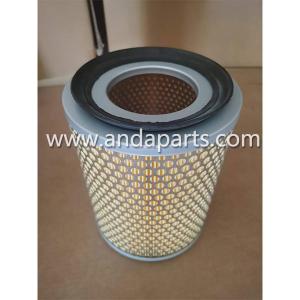 Wholesale Good Quality Air Filter For DEUTZ 04384102 from china suppliers