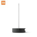 Original Xiaomi Transparent TV 55 inch OLED 5.7mm ultra-thin screen Smart TV