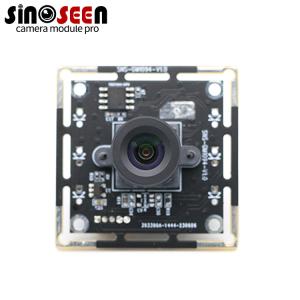 Wholesale GC2083 Sensor 1080P 30FPS USB Camera Module Industrial Inspection from china suppliers