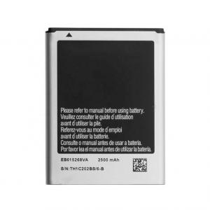 China NAKED OEM Cell Phone Battery For Samsung EB615268VU Battery 2500mAh on sale